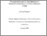 [thumbnail of 2020HuptonJEdD.pdf]