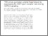 [thumbnail of Published_Version]