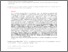 [thumbnail of Published_Version]