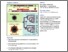 [thumbnail of Published_Version]