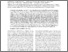 [thumbnail of Published_Version]