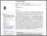 [thumbnail of Published_Version]