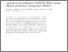 [thumbnail of Published_Version]