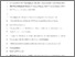 [thumbnail of Accepted_Manuscript]