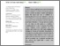 [thumbnail of Published_Version]