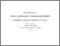 [thumbnail of 2020PurvisSJPhD.pdf]