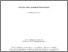 [thumbnail of 2020MyhrePClinPsyD.pdf]