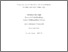 [thumbnail of 2020PathanSClinPsyD.pdf]