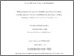[thumbnail of 2020PerkinsAClinPsyD..pdf]