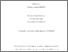 [thumbnail of 2020RobertsFClinPsyD.pdf]