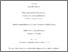 [thumbnail of 2020ScottZClinPsyD.pdf]