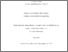 [thumbnail of 2020WoolgarFClinPsyD.pdf]