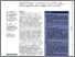 [thumbnail of Published_Version]
