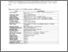 [thumbnail of Supplementary Material]