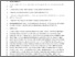 [thumbnail of Accepted_Manuscript]