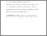 [thumbnail of Accepted_Manuscript]