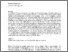 [thumbnail of Published_Version]