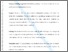 [thumbnail of Accepted_Manuscript]