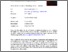 [thumbnail of Accepted_Manuscript]