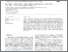 [thumbnail of Published_Version]