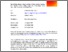[thumbnail of Accepted_Manuscript]