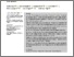 [thumbnail of Published_Version]