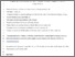 [thumbnail of IGP_ERA5_SL_evaluation_text_figs_v6]