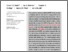 [thumbnail of Accepted_Manuscript]