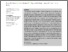 [thumbnail of Published_Version]
