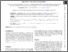 [thumbnail of Published_Version]