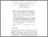 [thumbnail of Accepted_Manuscript]