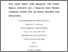 [thumbnail of 2020WickramarachchiUMD.pdf]