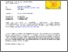 [thumbnail of Accepted_manuscript]