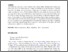 [thumbnail of Keshavarz2020_Article_RelativeDeprivationAndHopePred]