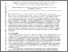 [thumbnail of Accepted_Manuscript]