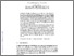 [thumbnail of Published_Version]