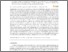 [thumbnail of Published_Version]