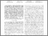 [thumbnail of Accepted_Manuscript]