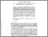 [thumbnail of Published_Version]