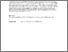 [thumbnail of Accepted_Manuscript]