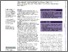 [thumbnail of Published_Version]