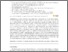 [thumbnail of Published_Version]