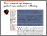 [thumbnail of Published_Version]