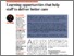 [thumbnail of Published_Version]