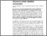 [thumbnail of Published_Version]