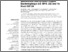 [thumbnail of Published_Version]