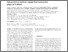 [thumbnail of Published_Version]