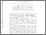 [thumbnail of Accepted_Manuscript]