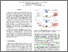 [thumbnail of Accepted_Manuscript]