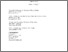 [thumbnail of Accepted_Manuscript]